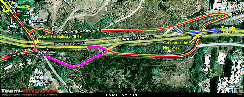 Chor Bizarre, Lavasa meet - please choose your date-chandinichowk.png