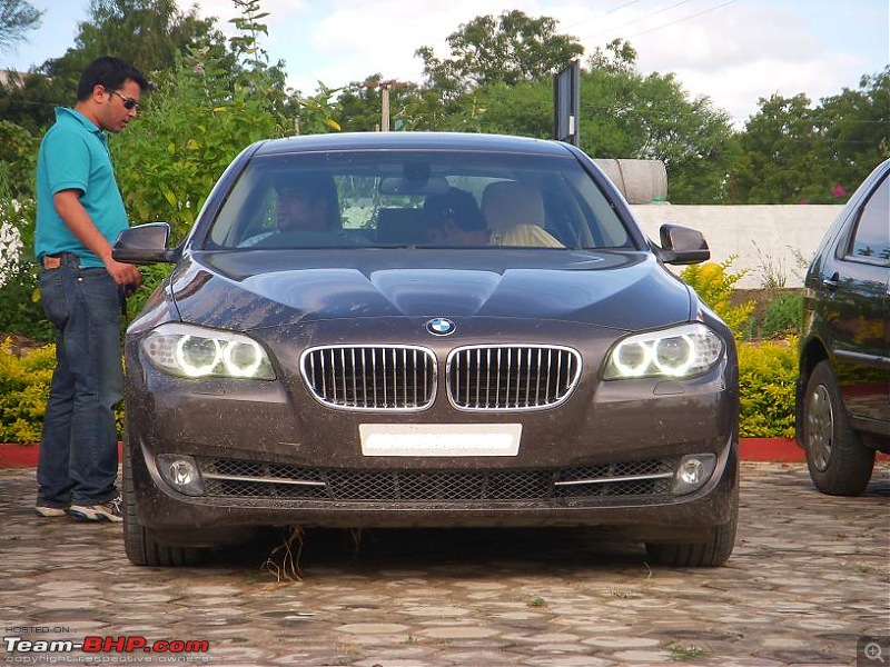 Nov 2010 Bangy Meet - Lepakshi-bmw3.jpg