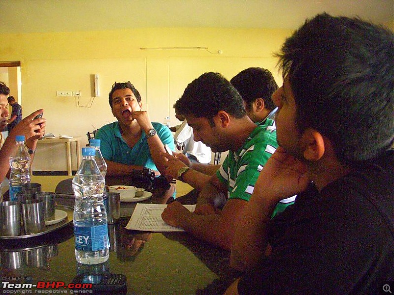 Nov 2010 Bangy Meet - Lepakshi-table.jpg