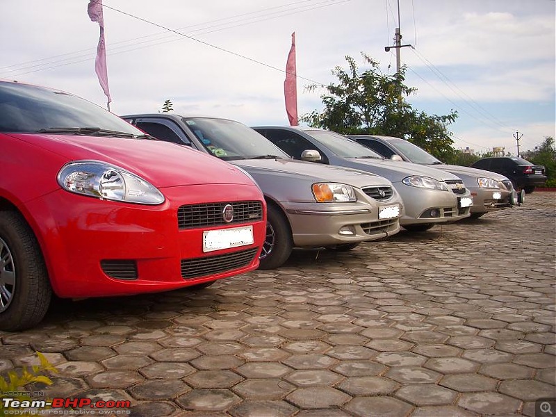 Nov 2010 Bangy Meet - Lepakshi-tbhp.jpg