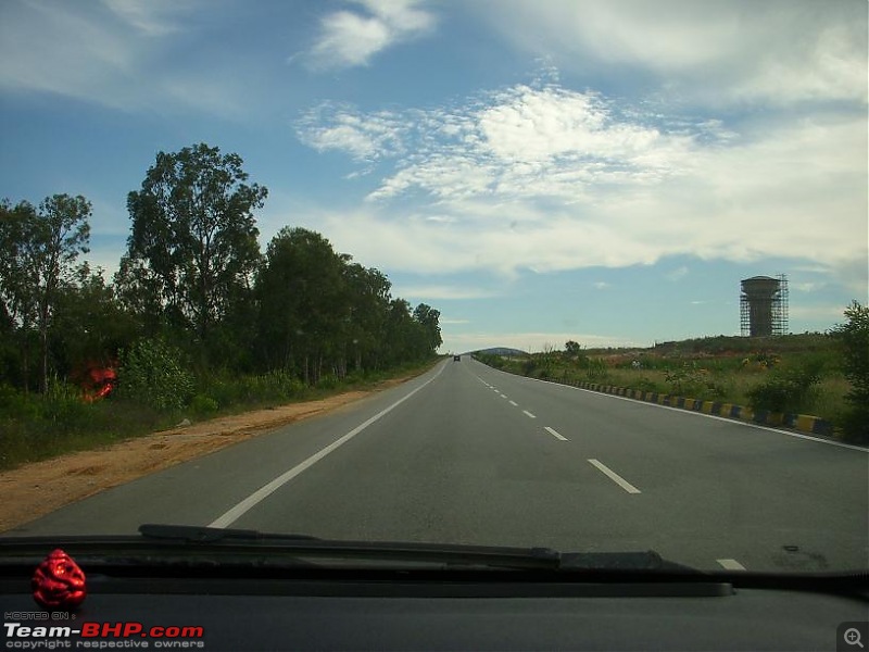 Nov 2010 Bangy Meet - Lepakshi-back.jpg