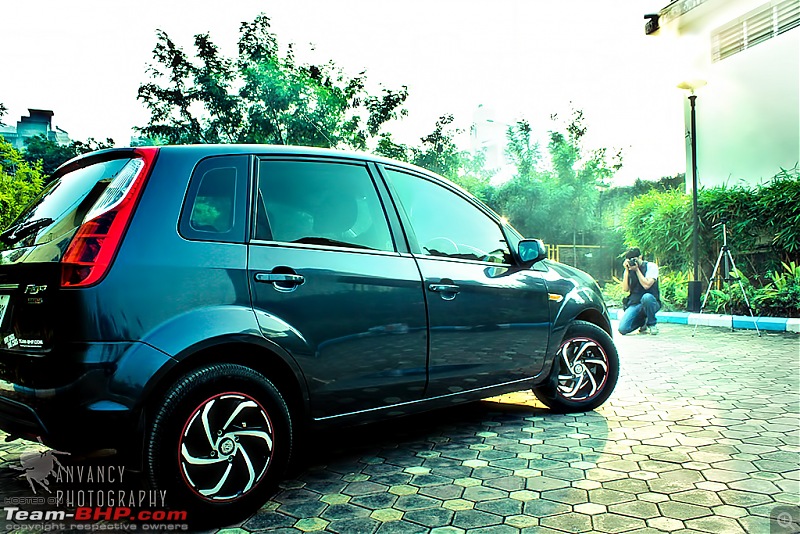 Next Tapri Meet - Pune-img_3564-copy.jpg