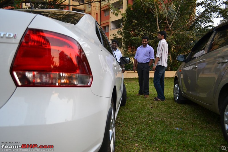 Quick mini-meet(s) in Kochi (Cochin)-dsc_0594.jpg