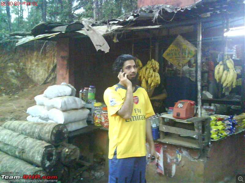April 2008 Cochin - 4 days of meets and 1 great drive!-zak-6am.jpg
