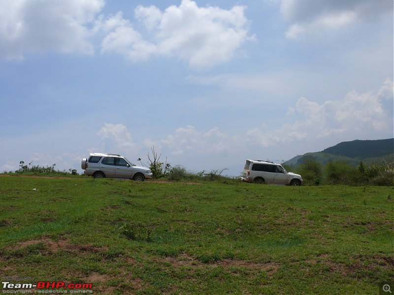 April 2008 Cochin - 4 days of meets and 1 great drive!-palappilly-084.jpg