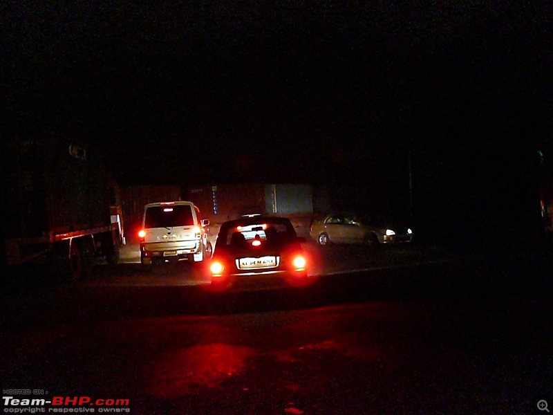 April 2008 Cochin - 4 days of meets and 1 great drive!-palappilly-021.jpg
