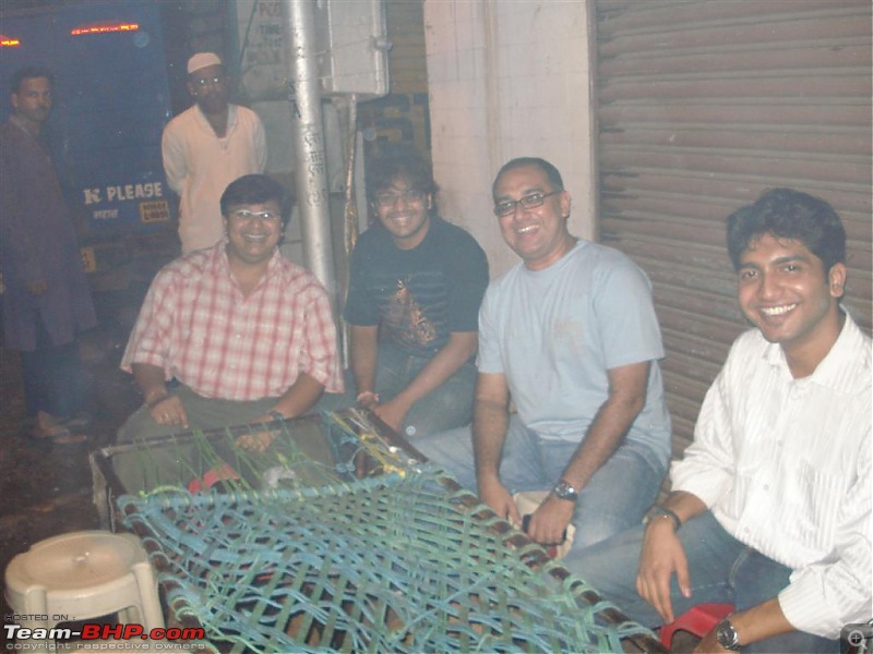 Bombay Ramadaan Meet Thursday 11th Sept '08-dsc04673-large.jpg