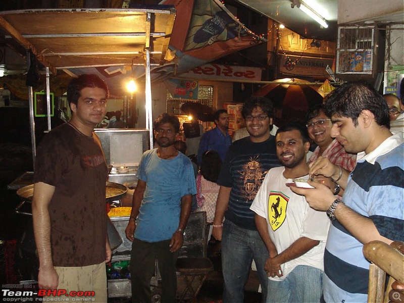 Bombay Ramadaan Meet Thursday 11th Sept '08-dsc04685-large.jpg