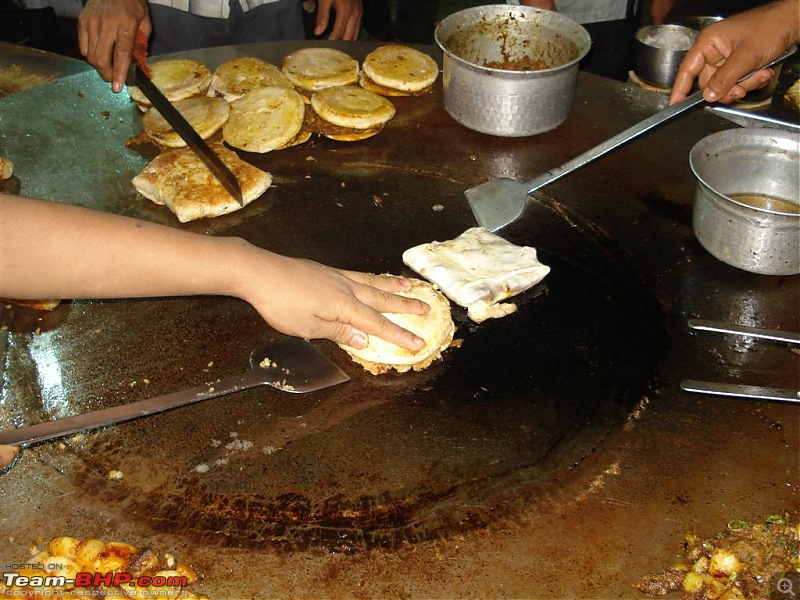 Bombay Ramadaan Meet Thursday 11th Sept '08-dsc04694-large.jpg