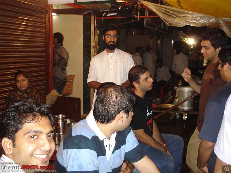 Bombay Ramadaan Meet Thursday 11th Sept '08-dsc04696-large.jpg