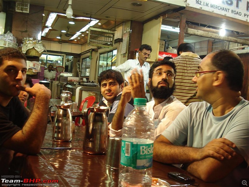 Bombay Ramadaan Meet Thursday 11th Sept '08-dsc04716-large.jpg