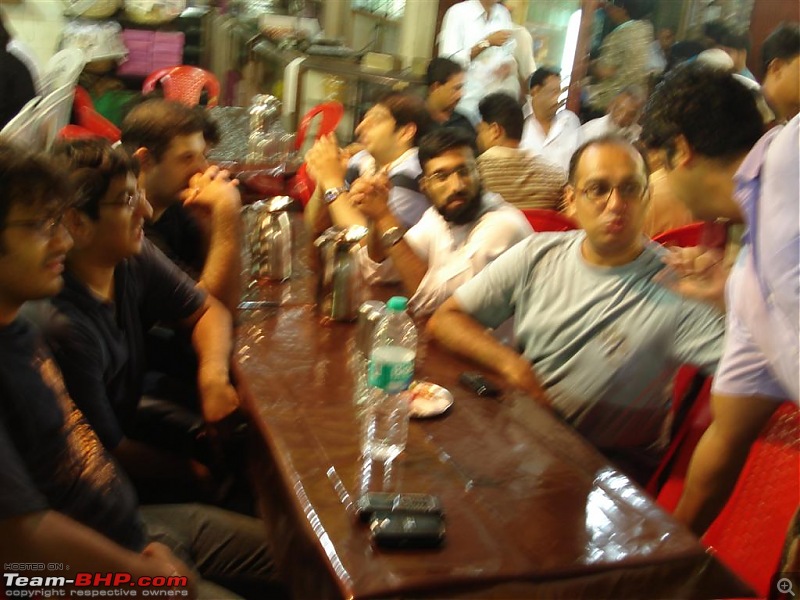 Bombay Ramadaan Meet Thursday 11th Sept '08-dsc04717-large.jpg
