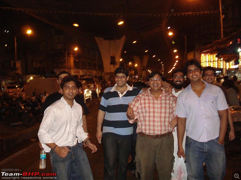 Bombay Ramadaan Meet Thursday 11th Sept '08-dsc04741-large.jpg
