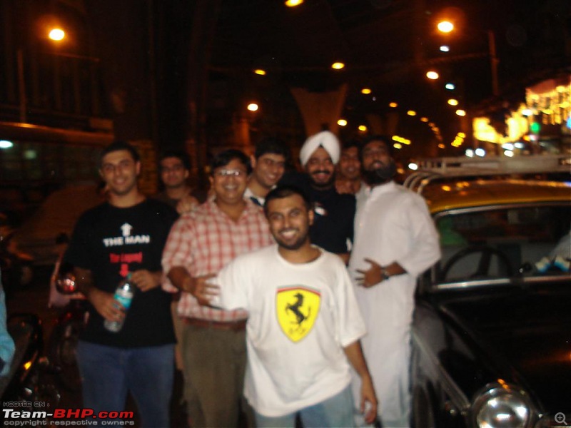 Bombay Ramadaan Meet Thursday 11th Sept '08-dsc04742-large.jpg
