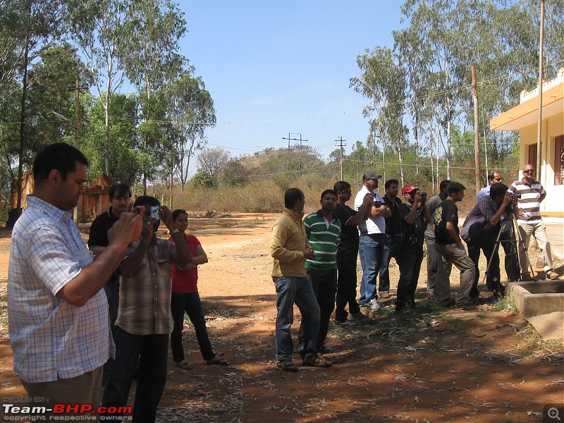 Report: Bangy meet in Thattekere... (29th Jan 2011)-img_1035.jpg