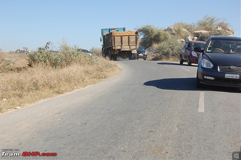 Report: Bangy meet in Thattekere... (29th Jan 2011)-dsc_5191.jpg