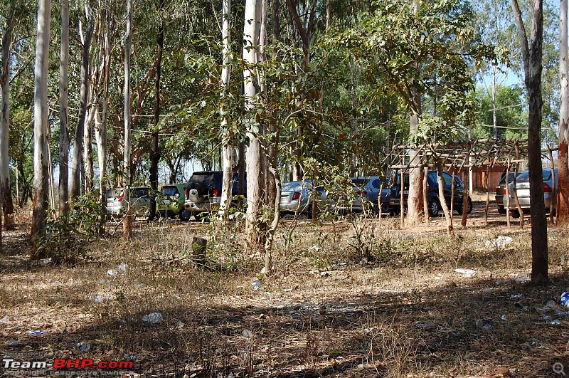 Report: Bangy meet in Thattekere... (29th Jan 2011)-dsc_5260.jpg