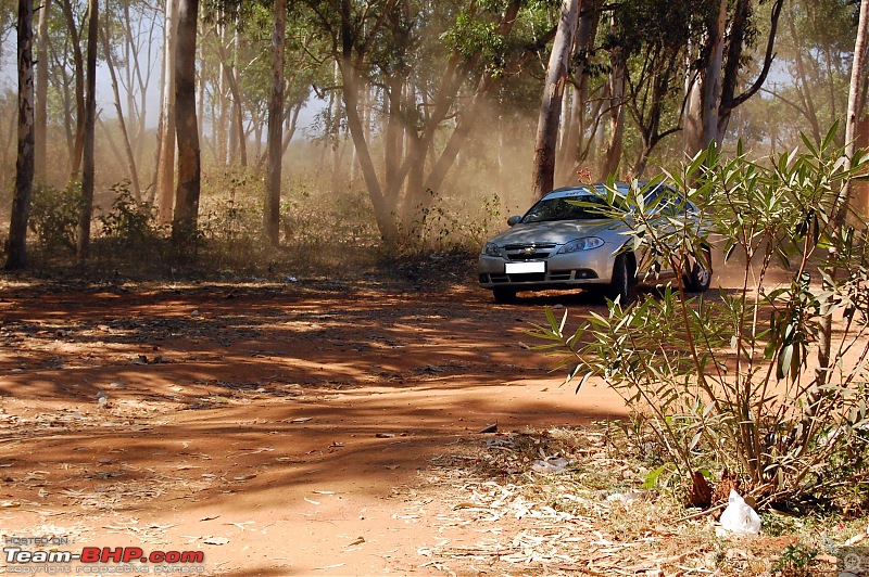 Report: Bangy meet in Thattekere... (29th Jan 2011)-dsc_5355.jpg