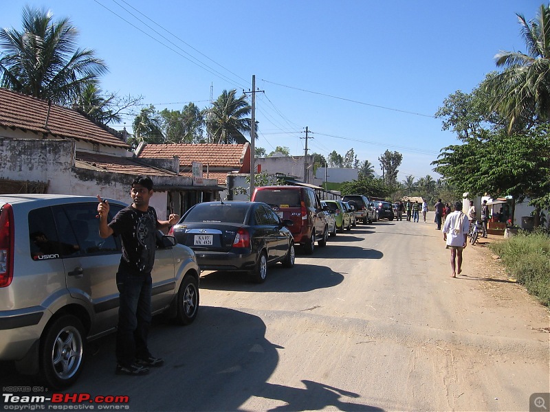 Report: Bangy meet in Thattekere... (29th Jan 2011)-img_5643.jpg