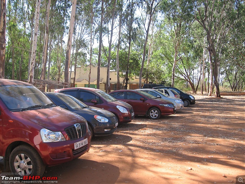 Report: Bangy meet in Thattekere... (29th Jan 2011)-img_5652.jpg