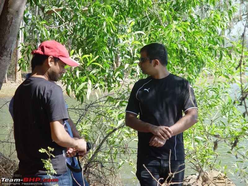 Report: Bangy meet in Thattekere... (29th Jan 2011)-dsc01290.jpg