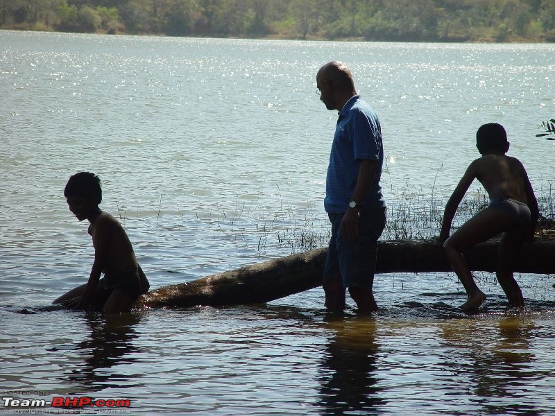 Report: Bangy meet in Thattekere... (29th Jan 2011)-dsc01277.jpg