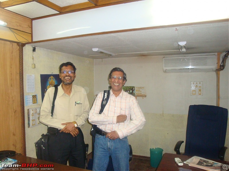 Lunch Meet - Thane - Kashid - Thane-dsc02362.jpg