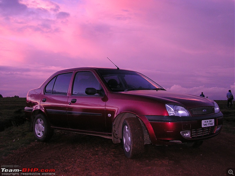 How about a Photo session in Bangy? Ya, 2nd one.-haserghatta-photos-033.jpg