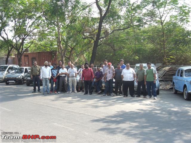 The "Farewell Issigonis" meet !! (Lunch: Sun 13th of Feb, Mumbai)-picture-023-small.jpg