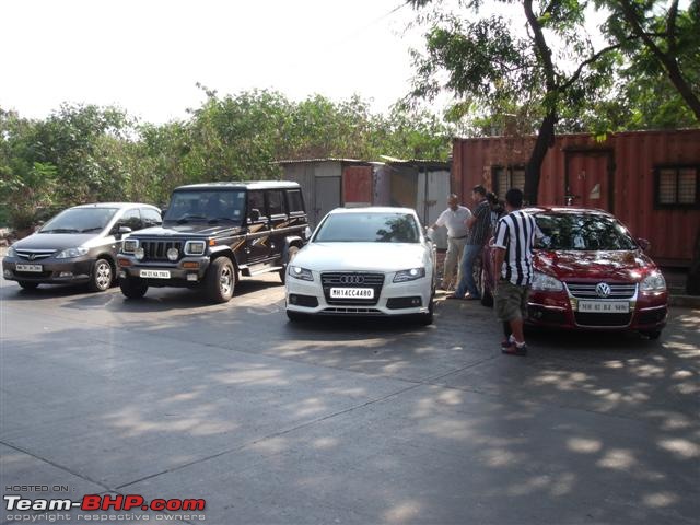 The "Farewell Issigonis" meet !! (Lunch: Sun 13th of Feb, Mumbai)-picture-033-small.jpg