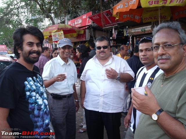 The "Farewell Issigonis" meet !! (Lunch: Sun 13th of Feb, Mumbai)-picture-057-small.jpg