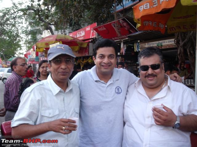 The "Farewell Issigonis" meet !! (Lunch: Sun 13th of Feb, Mumbai)-picture-058-small.jpg