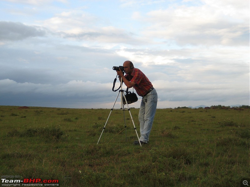 How about a Photo session in Bangy? Ya, 2nd one.-img_0133.jpg