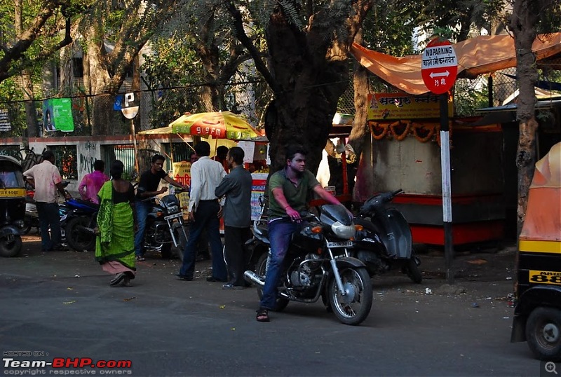 Next Tapri Meet - Pune-dsc_0200.jpg