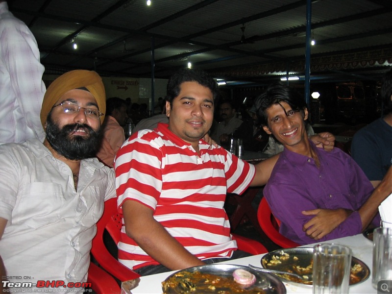 Pune Mumbai Dinner Meet - 18th Sept 2008-img_0177.jpg