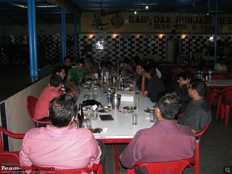 Pune Mumbai Dinner Meet - 18th Sept 2008-picture-186.jpg