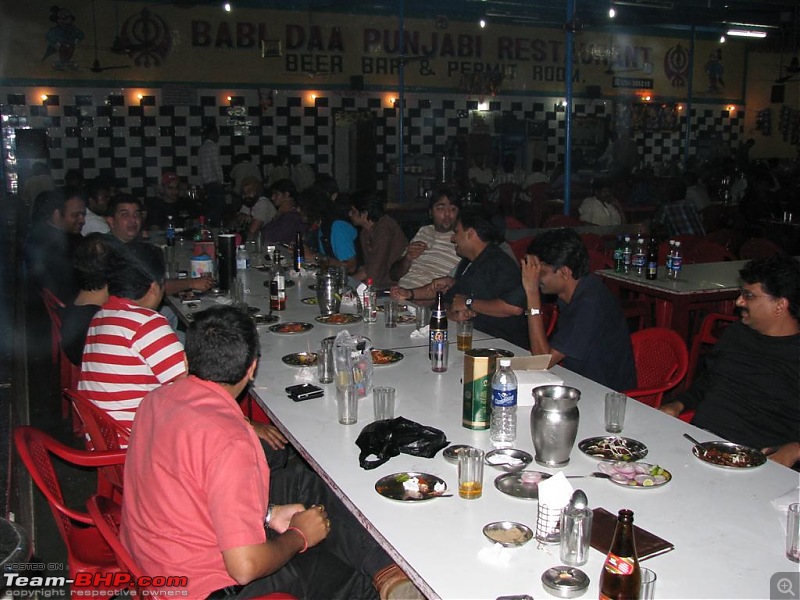 Pune Mumbai Dinner Meet - 18th Sept 2008-picture-187.jpg
