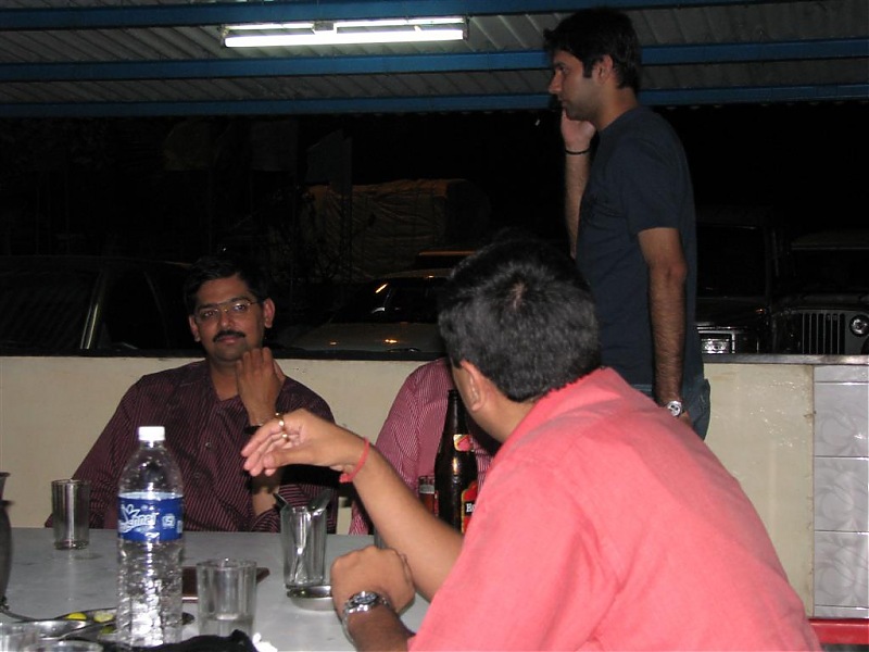 Pune Mumbai Dinner Meet - 18th Sept 2008-picture-205.jpg