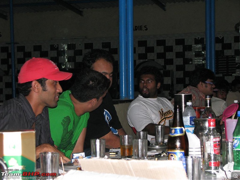 Pune Mumbai Dinner Meet - 18th Sept 2008-picture-211.jpg
