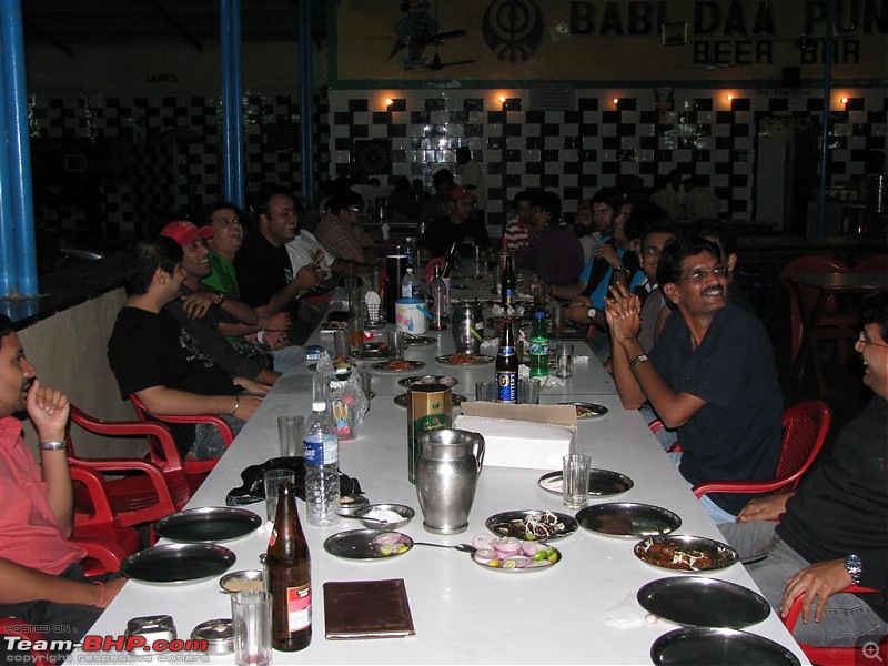 Pune Mumbai Dinner Meet - 18th Sept 2008-picture-212.jpg