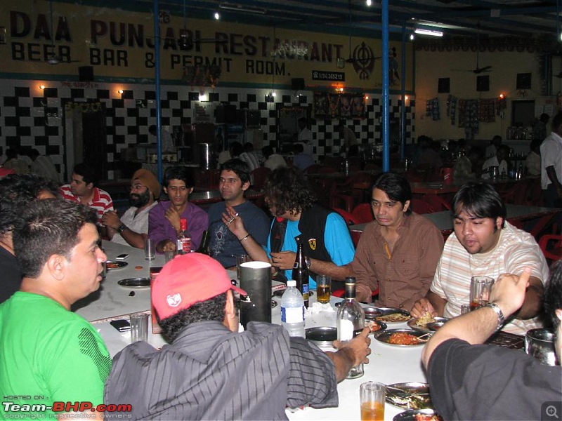 Pune Mumbai Dinner Meet - 18th Sept 2008-picture-213.jpg