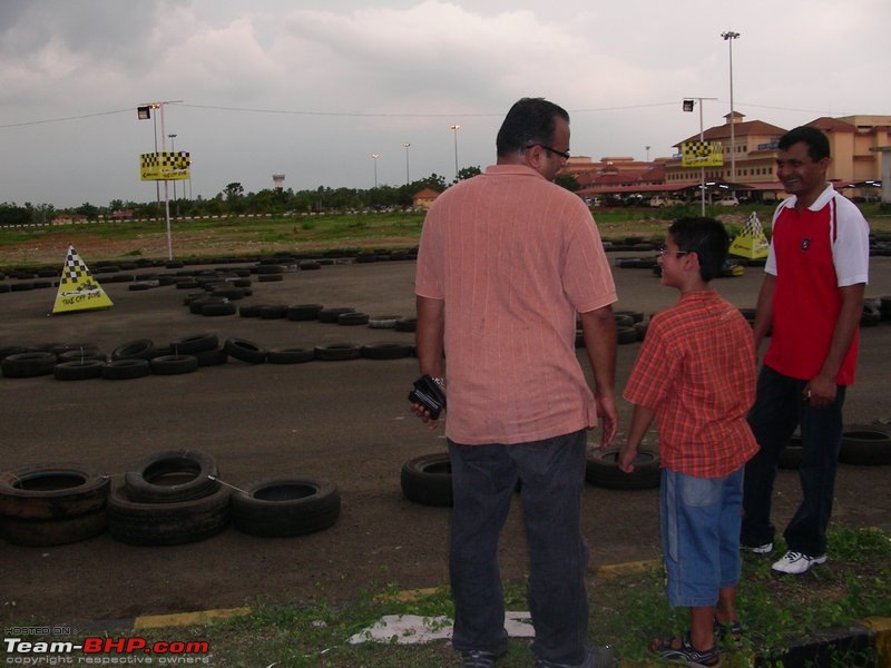 April 2008 Cochin - 4 days of meets and 1 great drive!-dscn5402.jpg