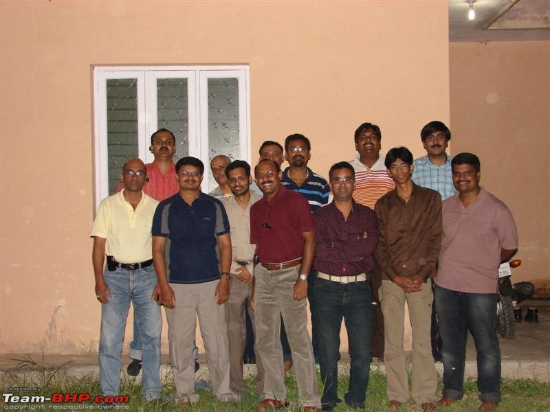 * Star * Meeting | HVKumar at Bangalore on 20th September 2008-dsc03417-medium.jpg