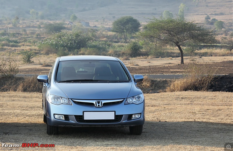 Next Tapri Meet - Pune-showstopper-3-dot-honda-civic.jpg