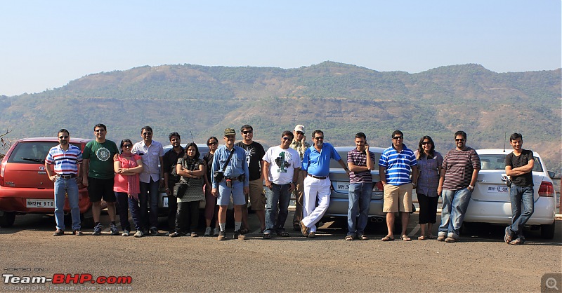 Next Tapri Meet - Pune-team-bhp-pune-chapter-lavasa-meet.jpg