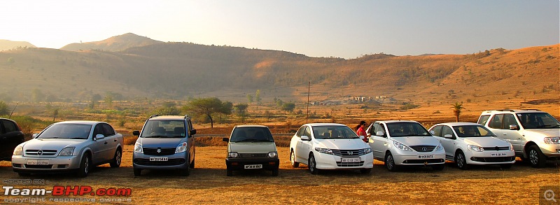 Next Tapri Meet - Pune-team-bhp-meet-002.jpg