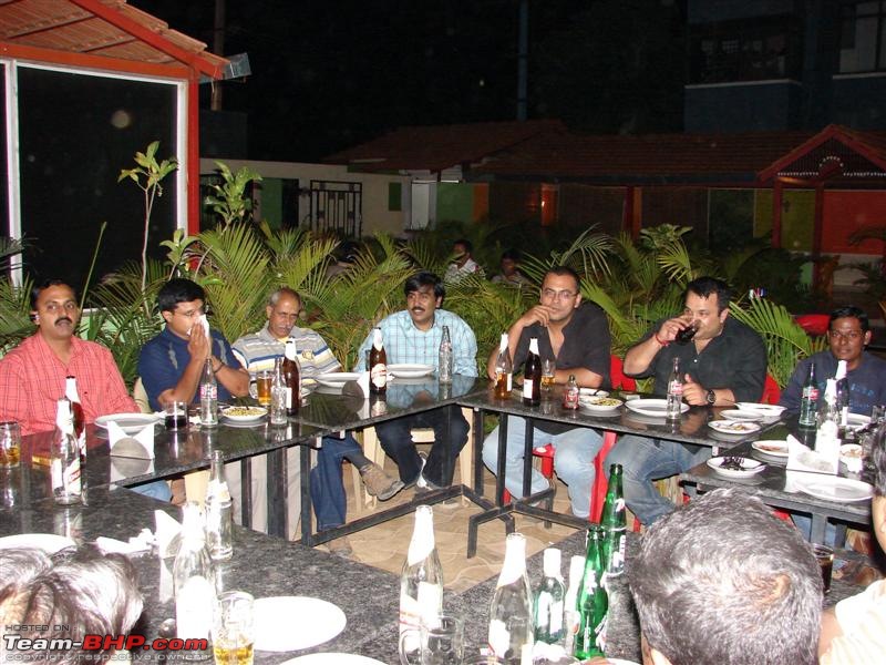 * Star * Meeting | HVKumar at Bangalore on 20th September 2008-dsc03447-medium.jpg