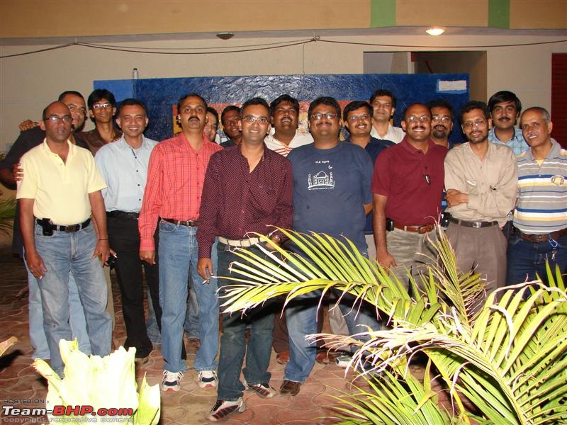 * Star * Meeting | HVKumar at Bangalore on 20th September 2008-dsc03454-medium.jpg