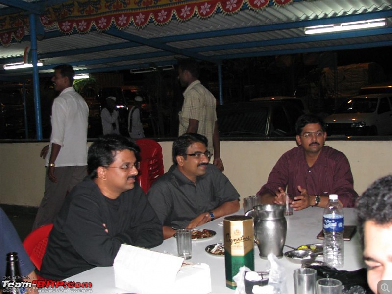 Pune Mumbai Dinner Meet - 18th Sept 2008-picture-200.jpg
