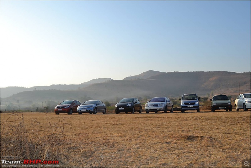 Next Tapri Meet - Pune-picture8.jpg